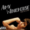 Amy Winehouse - Back To Black Photo
