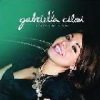 Gabriella Cilmi - Lessons To Be Learned Photo