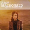 Amy Macdonald - Life In A Beautiful Light Photo