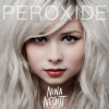 Nina Nesbitt - Peroxide Photo