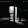 Jimmy Eat World - Futures Photo