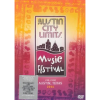 Austin City Limits Festival:Live 2004 - Photo
