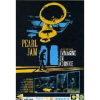 Pearl Jam - Imagine In Cornice : Live In Italy 2006 Photo