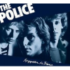 Police - Regatta De Blanc - Remastered Photo
