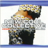 New Cool Collective - Souljazzlatinflavour Photo