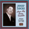 Josef Locke - Hear My Song Violetta 1947-1950 Photo