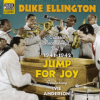 Ellington Duke - Jump For Joy Photo