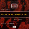 Various - Nostalgia/JaZZ - Stars Of The Golden Era Photo