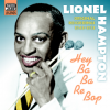 Hampton Lionel - Hey Ba Ba Re Bop Photo