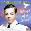Dawson Herbert / Dixon Alfred Capel / Goossens Eugene / Hastwell Frank - Wings Of A Dove Photo