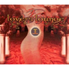 Lover's Lounge - Photo