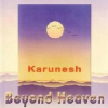 Beyond Heaven - Photo