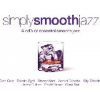 Simply Smooth Jazz - Photo