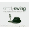 Simply Swing - Various Artists Photo