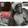 Essential Voices Of Cuba - Various Artists Photo