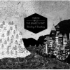 Simon And The Bande Apart - Blinking & Breathing Photo