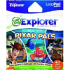 LeapFrog - Explorer Game - Pixar Pals Photo