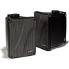 Kicker - Full range outdoor speaker - Black - KB6000<br /><br /><br /> Photo