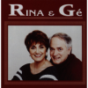 Rina Hugo - Rina & Ge Photo