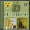 Four Freshmen - 5 Saxes & 5 Guitars Photo