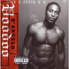 D' Angelo - Voodoo Photo