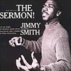 Jimmy Smith - Sermon Photo