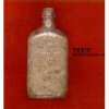 Medeski Martin & Wood - Tonic Photo
