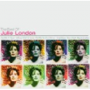 Julie London - Best Of Julie London Photo
