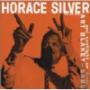 Horace Silver - Horace Silver Trio - Rvg - Photo