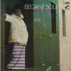 Harris Gene & His 3 Sounds - Elegant Soul Photo