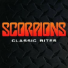 Scorpions - Classic Bites Photo
