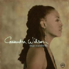Cassandra Wilson - Sings Standards Photo