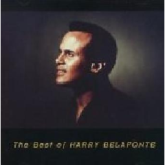 Photo of Belafonte Harry - The Best Of