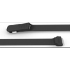Apple TYLT 30 Pin Bandcar Charger Photo