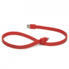 TYLT Micro USB Cable - Black Cellphone Cellphone Photo