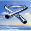 Mike Oldfield - Tubular Bells 2003 Photo