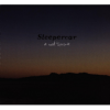 Sleepercar - West Texas Photo