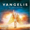 Vangelis - The Collection Photo