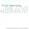 A Tribe Called Quest - Love Movement Photo