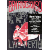Folds Ben - Ben Folds & Waso Live In Perth Photo