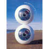 Pink Floyd - Pulse Photo