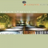 Brecker Brothers - Very Best Of: Sneakin' Up Behind You Photo