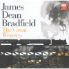 Bradfield James Dean - The Great Western Photo