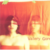 Valery Gore - Photo