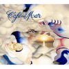 Cafe Del Mar Dreams Vol 4 - Photo