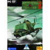 Whirlwind of Vietnam Photo
