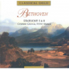 Camerata Cassovia - Symphonies Nos.5 & 8 Photo