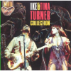 Ike Turner & Tina - Collection Photo