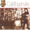 Cafe Nashville - Various Artists Photo