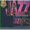 Jazz For Lovers Only / Jazz After Hours - Various Artists Photo